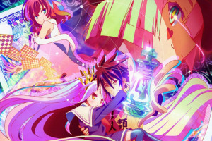 谁能笑到最后欧洲电竞锦标赛淘汰赛残酷上演,悬念迭起! 谁能笑到最后欧洲电竞锦标赛淘汰赛残酷上演,悬念迭起!