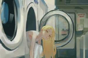 经典回顾:那些年,我们一起追过的世界杯,永恒的记忆! 经典回顾:那些年,我们一起追过的世界杯,永恒的记忆!