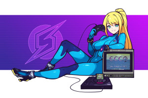 比电影还精彩!揭秘世界杯最佳进球背后的故事! 比电影还精彩!揭秘世界杯最佳进球背后的故事!